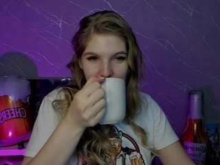 lilyWilliamss