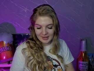 lilywilliamss's live room