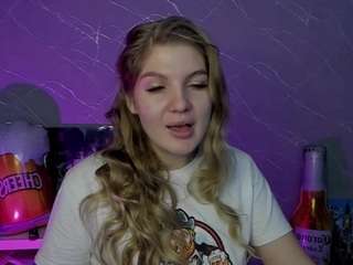 lilyWilliamss