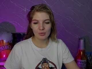 lilywilliamss
