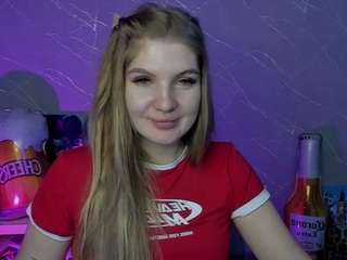 lilyWilliamss