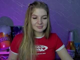lilyWilliamss