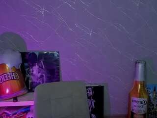 lilyWilliamss
