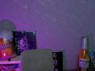 lilyWilliamss