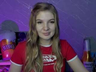 lilywilliamss