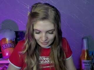 lilyWilliamss