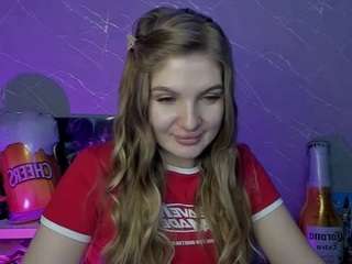 lilyWilliamss