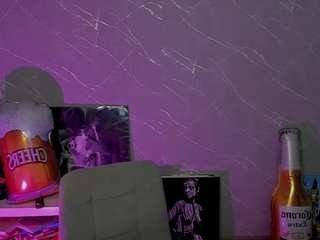 lilyWilliamss