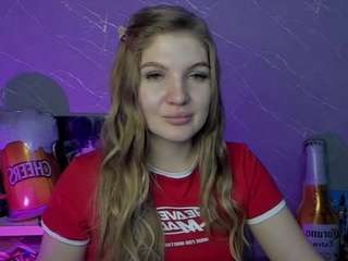 lilyWilliamss