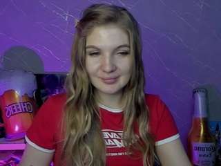 lilyWilliamss