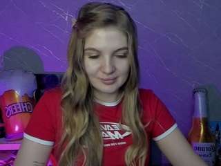 lilyWilliamss