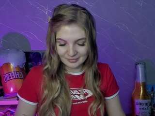 lilyWilliamss
