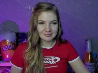 lilywilliamss