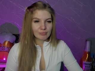 lilyWilliamss