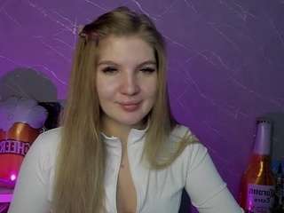 lilywilliamss
