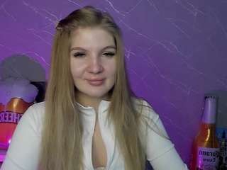 lilywilliamss
