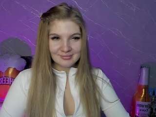 lilyWilliamss
