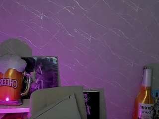 lilyWilliamss