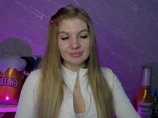 lilywilliamss