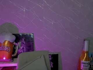 lilyWilliamss
