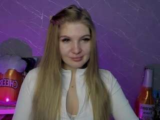 lilywilliamss