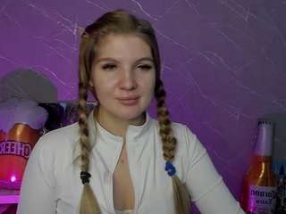 lilyWilliamss