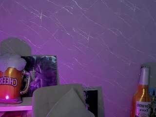 lilywilliamss