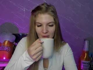 lilywilliamss