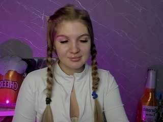 lilyWilliamss