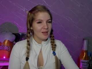 lilyWilliamss