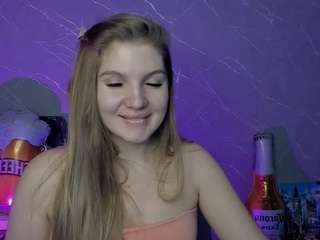 lilywilliamss