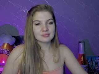 lilyWilliamss
