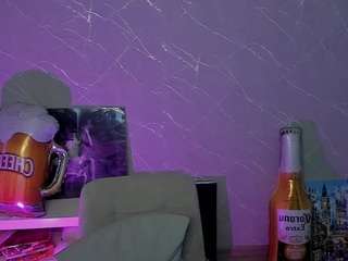 lilywilliamss
