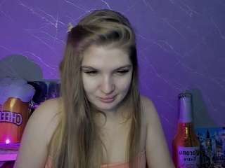lilywilliamss