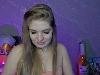lilyWilliamss
