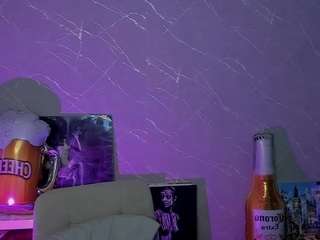 lilywilliamss