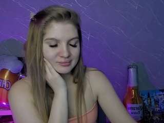 lilyWilliamss