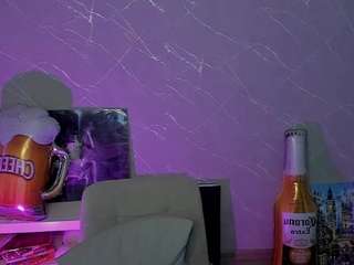 lilyWilliamss