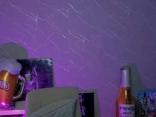 lilyWilliamss