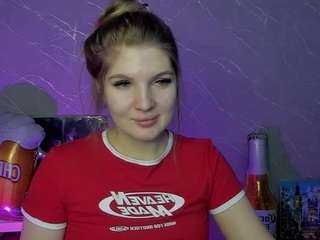 lilyWilliamss