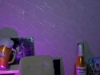 lilyWilliamss