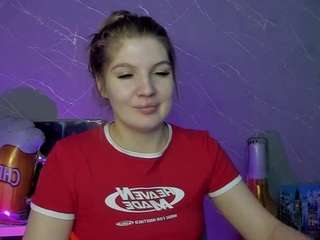 lilywilliamss