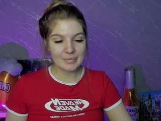 lilywilliamss