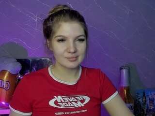 lilyWilliamss