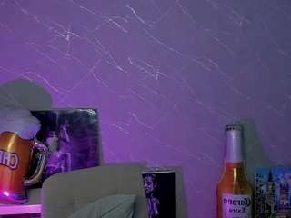 lilywilliamss