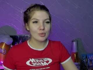 lilyWilliamss