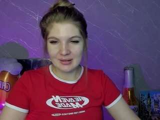 lilywilliamss