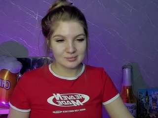 lilywilliamss