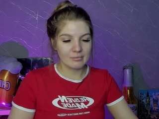 lilywilliamss