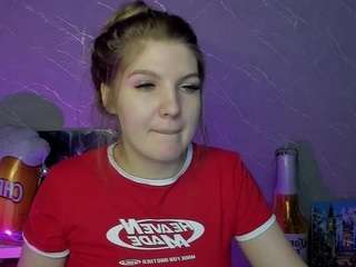 lilyWilliamss